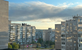 Покупать квартиру или подождать: мурманский риелтор дала советы на 2026 год Мурманск