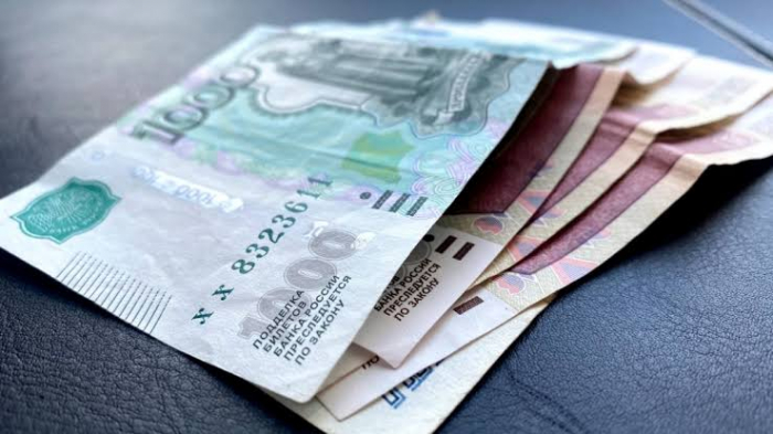 Прокуратура вмешалась после повышения цен в Мурманской области Прокуратура вмешалась после повышения цен в Мурманской области