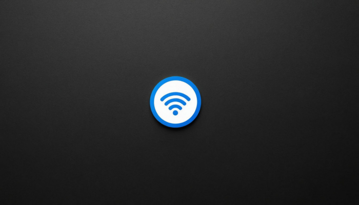 Что делать, если не работает мобильный интернет? Карта с точками бесплатного интернета в Заполярье Интернет