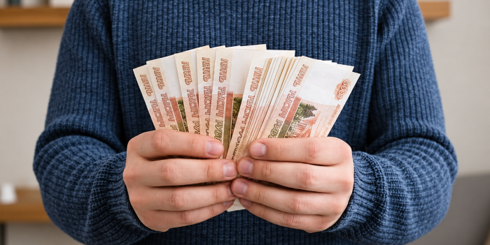 Стало известно, сколько в среднем зарабатывают жители Мурманской области Стало известно, сколько в среднем зарабатывают жители Мурманской области