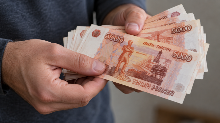 Сын оформил кредит на умершую мать в Мурманске Сын оформил кредит на умершую мать в Мурманске