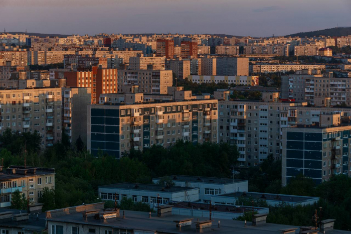 Северянка установила приложение и потеряла деньги город