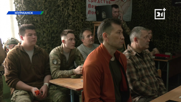 Где найти укрытие, и как вести себя, если увидел БПЛА? Где найти укрытие, и как вести себя, если увидел БПЛА?