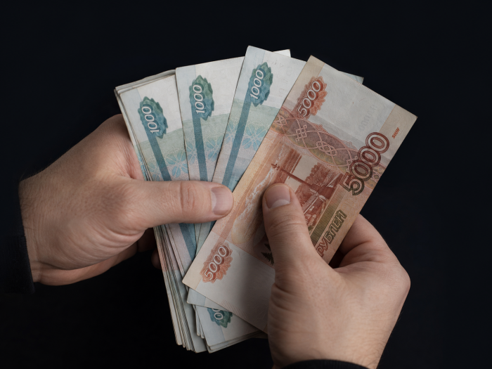 2 месяца не платили зарплату. В Мурманске северянин добился справедливости 2 месяца не платили зарплату. В Мурманске северянин добился справедливости